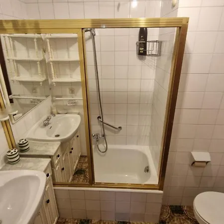 Apartamento Casa Asturias Conchi